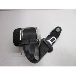 Ceinture Arriere Droit Peugeot 3008 1 Phase 1